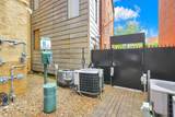 1145-403 High Street - Photo 43