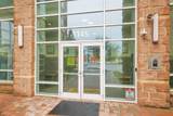 1145-403 High Street - Photo 5