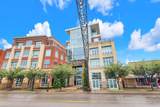 1145-403 High Street - Photo 51