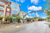 1145-403 High Street - Photo 52