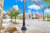 1145-403 High Street - Photo 53