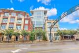 1145-403 High Street - Photo 54
