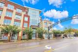 1145-403 High Street - Photo 55