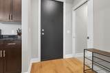 1145-403 High Street - Photo 7