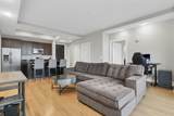 1145-403 High Street - Photo 9