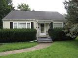 187 Bachmann Avenue - Photo 1