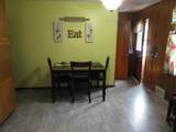 187 Bachmann Avenue - Photo 10