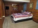 187 Bachmann Avenue - Photo 11
