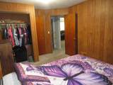 187 Bachmann Avenue - Photo 12