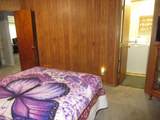 187 Bachmann Avenue - Photo 13
