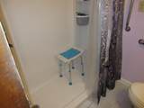 187 Bachmann Avenue - Photo 14