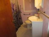 187 Bachmann Avenue - Photo 15