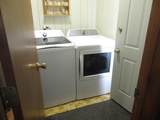 187 Bachmann Avenue - Photo 16