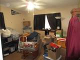 187 Bachmann Avenue - Photo 17