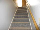187 Bachmann Avenue - Photo 18