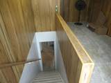 187 Bachmann Avenue - Photo 19
