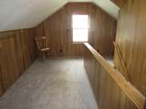 187 Bachmann Avenue - Photo 20