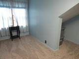 187 Bachmann Avenue - Photo 21