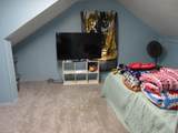 187 Bachmann Avenue - Photo 22