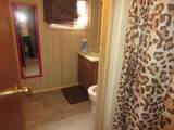 187 Bachmann Avenue - Photo 23