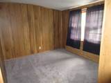 187 Bachmann Avenue - Photo 24