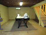 187 Bachmann Avenue - Photo 25