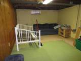 187 Bachmann Avenue - Photo 26