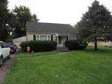 187 Bachmann Avenue - Photo 3