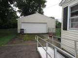 187 Bachmann Avenue - Photo 4