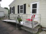 187 Bachmann Avenue - Photo 5