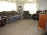 187 Bachmann Avenue - Photo 6