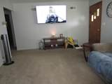 187 Bachmann Avenue - Photo 7