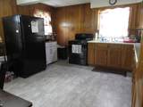 187 Bachmann Avenue - Photo 8