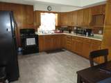 187 Bachmann Avenue - Photo 9