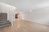 493 3rd Avenue - Photo 4