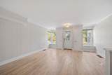 493 3rd Avenue - Photo 7