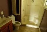136 Hazel Street - Photo 1