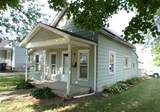 136 Hazel Street - Photo 10