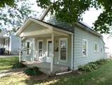 136 Hazel Street - Photo 11