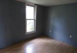 136 Hazel Street - Photo 2