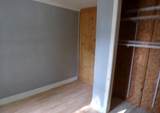 136 Hazel Street - Photo 3