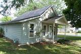 136 Hazel Street - Photo 4