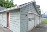 136 Hazel Street - Photo 5