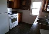 136 Hazel Street - Photo 6
