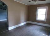 136 Hazel Street - Photo 7