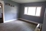 136 Hazel Street - Photo 8