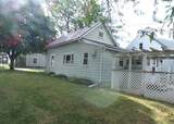 136 Hazel Street - Photo 9
