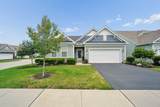 5812-54 Blanton Drive - Photo 1