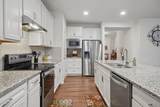 5812-54 Blanton Drive - Photo 10