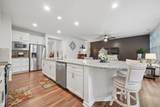 5812-54 Blanton Drive - Photo 11